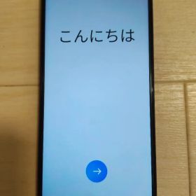 OPPO A77 128GB 4GB RAM