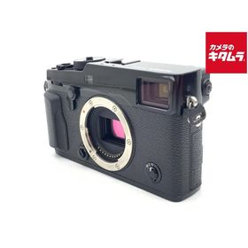 【中古】 【並品】 フジフイルム X-Pro2 ボディ