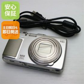【中古】 新品同様 SH-25MR ゴールド 安心保証 即日発送 デジカメ OLYMPUS デジタルカメラ 本体 土日祝発送OK