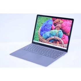即配 バッテリー良 2021年モデル 11世代Corei5 Surface Laptop 4 i5-1145G7 8G 256G 13.5タッチ WiFi6 Office Win11 ノートパソコン BAA評価