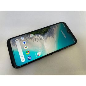 Android One S10 新品 18,799円 中古 11,000円 | ネット最安値の価格