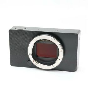 【中古】 《美品》 SIGMA BF ブラック [ デジタルカメラ ]