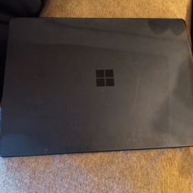 Microsoft Surface Laptop４