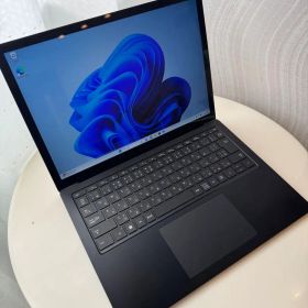 Microsoft Surface Laptop 4 i7 16GB 256GB