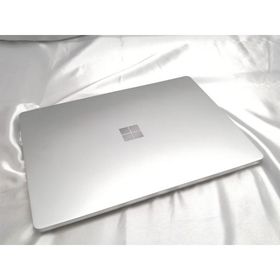 【中古】Microsoft Surface Laptop Go 【i5 1035G1 8G 128G】 THH-00020【ECセンター】保証期間１ヶ月【ランクB】