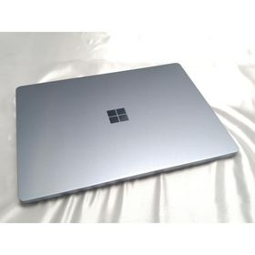 【中古】Microsoft Surface Laptop Go 【i5 1035G1 8G 128G】 THH-00020【ECセンター】保証期間１ヶ月【ランクA】