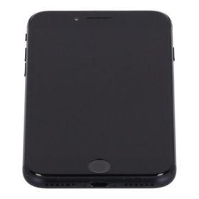 Apple アップル/iPhone SE 第3世代 64GB/MMYC3J/A/XKTY2YRYW3/Bランク/82【中古】