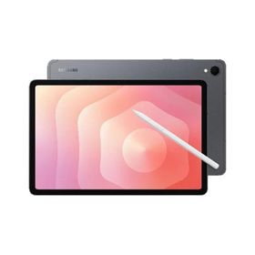 Galaxy Tab S11 SM-X730[256GB] Wi-Fiモデル グレー【安心保証】
