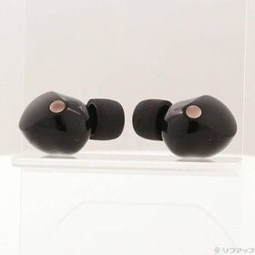 〔中古〕SONY(ソニー) WF-1000XM5 ブラック〔348-ud〕