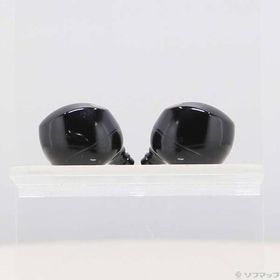 〔中古〕SONY(ソニー) WF-1000XM5 ブラック〔344-ud〕