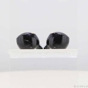 〔中古〕SONY(ソニー) WF-1000XM5 ブラック〔344-ud〕