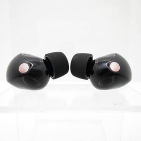 〔中古〕SONY(ソニー) WF-1000XM5 ブラック〔349-ud〕