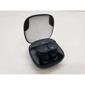 audio-technica オーディオテクニカ 完全ワイヤレスイヤホン ATH-CKS50TW2 動作確認済み 《060408