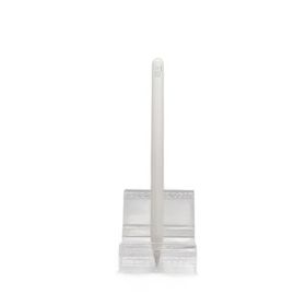 Apple◆Apple Pencil 第 2世代 MU8F2J/A A2051