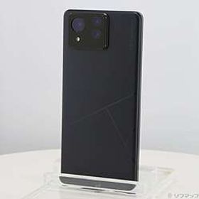 〔中古品〕 Zenfone 11 Ultra 256GB エターナルブラック ZF11U-BK12S256 SIMフリー ［6.78インチ有機EL／Snapdragon 8 Gen 3／RAM:12GB／ナノSIM&ナノSIM］〔中古品〕 Zenfone 11 Ultra 256GB エターナルブラック ZF11U-BK12S256 SIMフリー ［6.78インチ有機EL／Snapdragon 8 Gen 3／RAM:12GB／ナノSIM&ナノSIM］