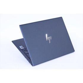 即配 2023年WUXGA+液晶パワフルモデル 12世代Corei7 HP Elite Dragonfly G3 i7-1255U 16G 512G 13.5WUXGA+ Wi-Fi6E Office ノートパソコン ABA評価