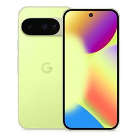 Google Pixel 10[128GB] docomo レモングラス【安心保証】