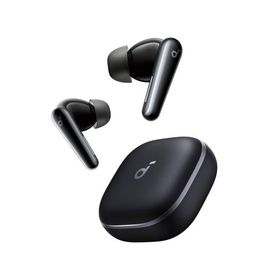 ANKER Soundcore Liberty 5 A3957N11 [ミッドナイトブラック] Y通常配送商品