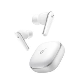 ANKER Soundcore Liberty 5 A3957N21 [パールホワイト] Y通常配送商品