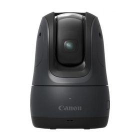 キヤノン Canon PowerShot PICK ブラック