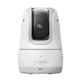 キヤノン Canon PowerShot PICK ホワイト