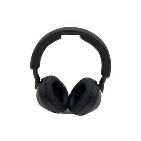 SONY◆ヘッドホン WH-1000XM5