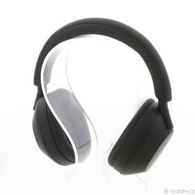 〔中古〕SONY(ソニー) WH-1000XM5 B ブラック〔305-ud〕