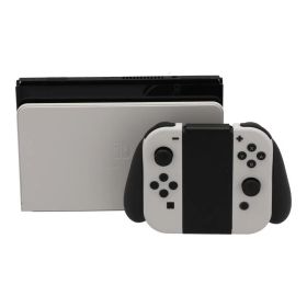 NINTENDO ニンテンドー/Switch 有機ELモデル/HEG-S-KAAAA/XTJ10827305653/Bランク/64【中古】