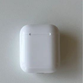 AirPods 第2世代 難あり
