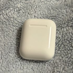 AirPods 第2世代