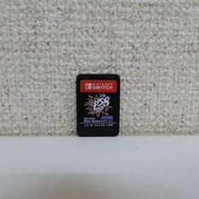 送料無料♪ [Nintendo] Switch ペルソナ5 スクランブル ザ ファントム ストライカーズ ソフトのみ P5S PERSONA5 SCRAMBLE