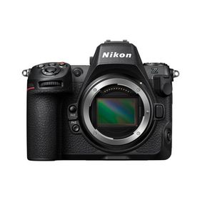 NIKON(ニコン) Z 8 ボディ