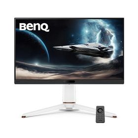 ＢｅｎＱ ＭＯＢＩＵＺ ２７型ゲーミングモニター ＥＸ２７１Ｕ １台（お取寄せ品）