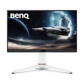 MOBIUZ EX271U 27インチ 4K ゲーミングモニター 165Hz 1ms HDR400 IPS