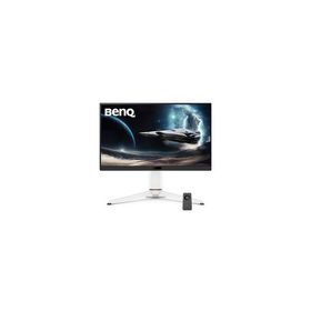 BenQ MOBIUZ 27型 4Kモニター EX271U 取り寄せ商品