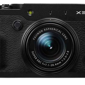 【中古】 FUJIFILM プレミアムコンパクトデジタルカメラ X30 ブラック FX-X30B 当店保証30日間 人気 ミラーレス 一眼レフ 交換レンズ カメラ