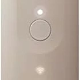 【中古】RICOH 360度カメラ RICOH THETA SC ベージュ 全天球カメラ 910742