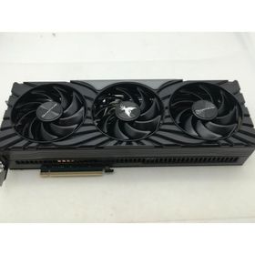 【中古】Gainward GeForce RTX 5070 Ti Phoenix NE7507T019T2-GB2031X RTX5070Ti/16G【大須】保証期間１週間
