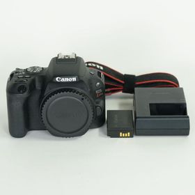 EOS Kiss X9 新品 46,666円 中古 24,066円 | ネット最安値の価格比較 EOS Kiss X9 新品 46,666円 中古 24,066円 | ネット最安値の価格比較