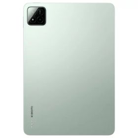 【ポイント10倍】 Xiaomi タブレットPC Xiaomi Pad 7 8GB+256GB VHU5500JP [グリーン] 【P10倍】