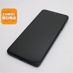 超美品 SIMフリー Redmi Note 11 Pro 5G グラファイトグレー スマホ 白ロム 中古 あすつく 土日祝発送OK