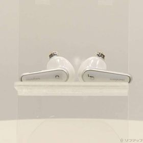 〔中古〕Anker(アンカー) Soundcore Liberty 4 クラウドホワイト A3953N21〔295-ud〕