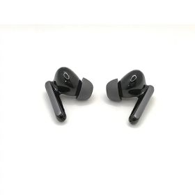 Soundcore Liberty 5 新品 10,000円 中古 7,980円 | ネット最安値の