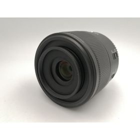 【中古】Nikon NIKKOR Z MC 50mm f/2.8 (Nikon Zマウント)【ECセンター】保証期間１ヶ月【ランクA】