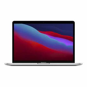 【中古】【安心保証】 MacBookPro 2020年 MYDA2J/A