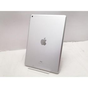 【中古】Apple 【Wi-Fi】 iPad（第9世代/2021） 64GB シルバー MK2L3J/A【仙台駅東口】保証期間１ヶ月【ランクC】