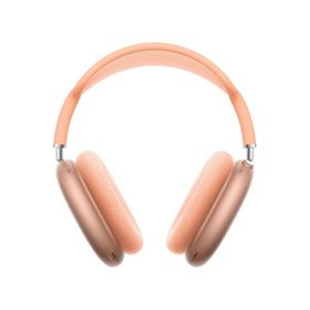 Apple AirPods Max 2 MHWN4ZA/A オレンジ【お取り寄せ（5週から7週程度見込み）での入荷、発送】（2100000018090）
