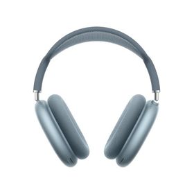 Apple AirPods Max 2 MHWM4ZA/A ブルー【お取り寄せ（5週から7週程度見込み）での入荷、発送】（2100000018086）