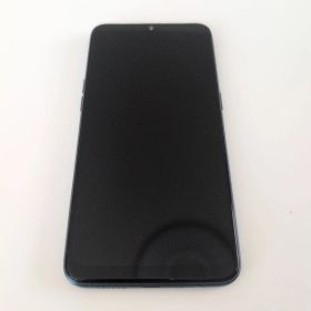 OPPO AX7 スマートフォン 本体