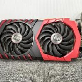 ATI PCI-EXPRESS RX 580 GAMING X 8G MSI